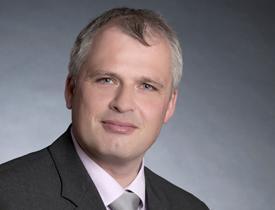 Foto (TK): Hans-Norbert Blome, Hochschulberater TK