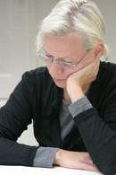 Foto: Prof. Dr. Karin Harrasser