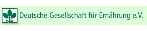Abbildung: Logo