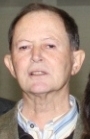 Foto: Prof. Hermann-Josef Keyenburg