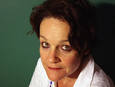 Foto: Prof. Dr. Ute Holl
