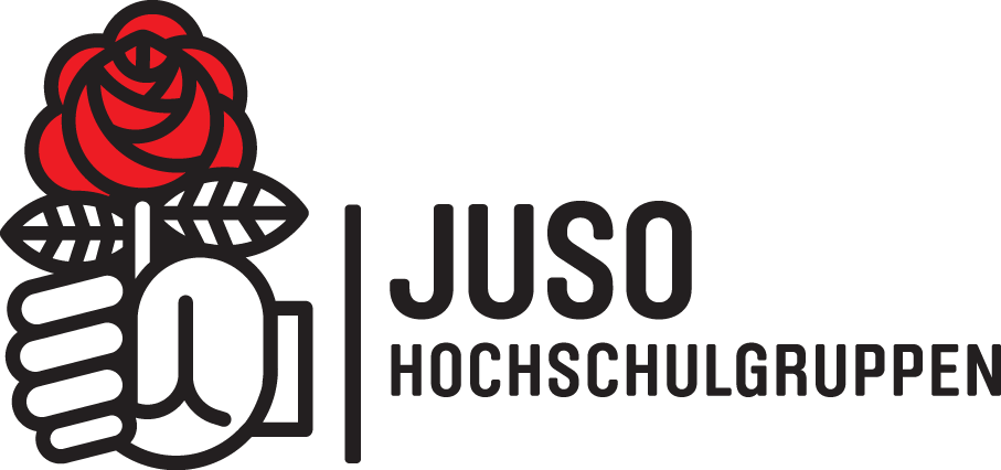Abbildung: Logo