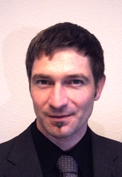 Foto: Dr. Sebastian Jünger