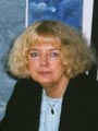 Foto: Prof. Dr. Helga Kämpf-Jansen