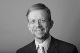 Abbildung: Dr. Oliver Karnau