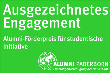 Abbildung: Logo