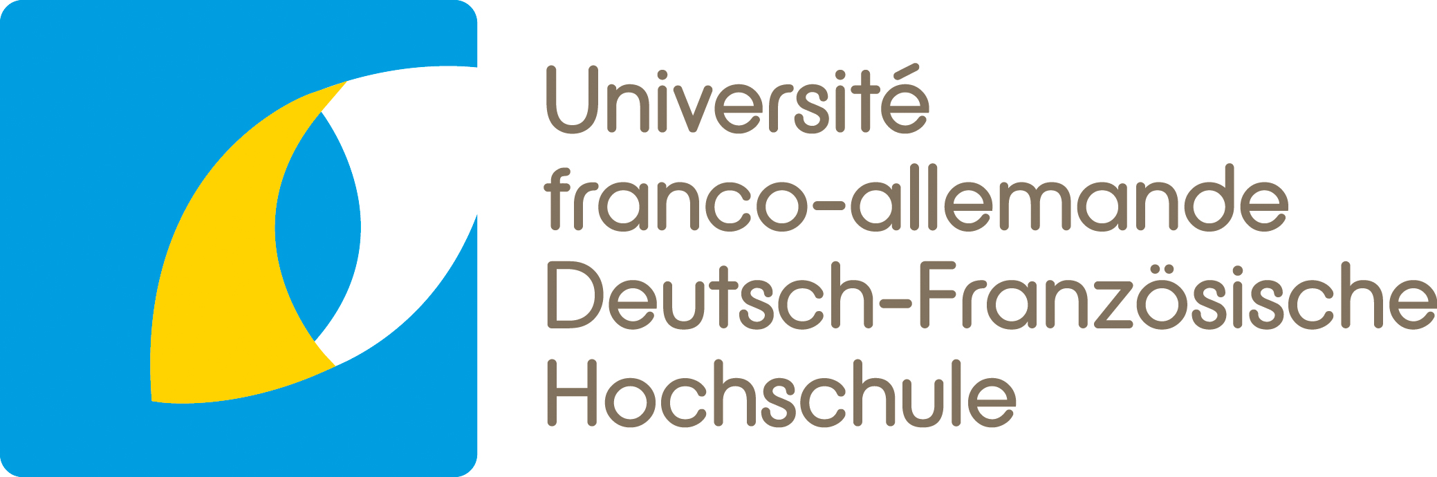 Abbildung: Logo