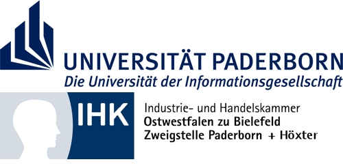 Abbildung: Logos