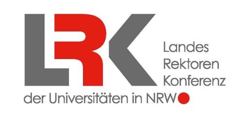 Abbildung: Logo