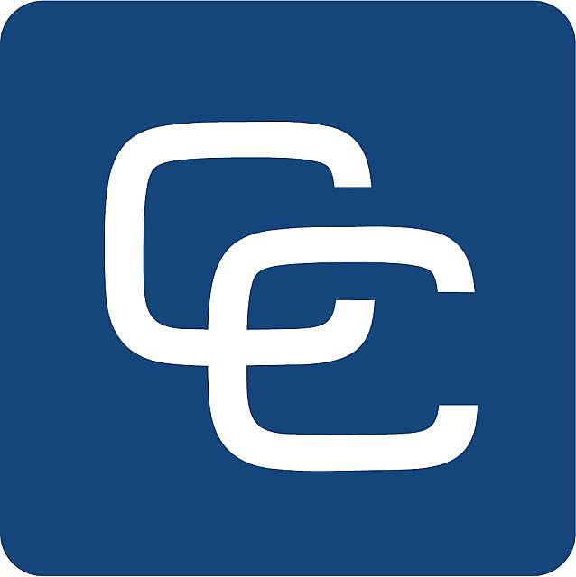 Abbildung: Logo Campus Consult
