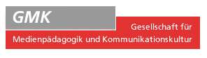 Abbildung: Logo
