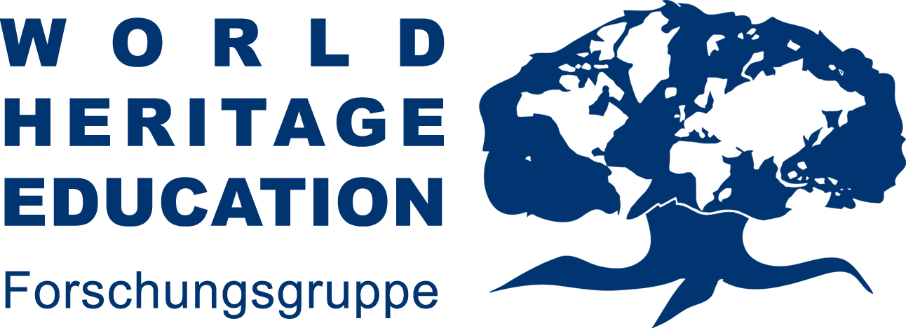 Abbildung: Logo