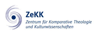 Abbildung: Logo