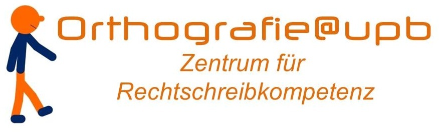 Abbildung: Logo