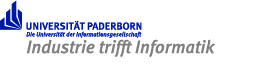 Abbildung: Logo