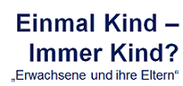 Abbildung: Logo
