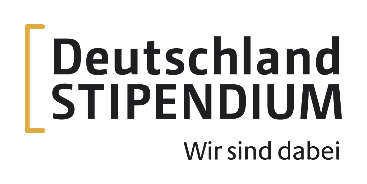 Abbildung: Logo