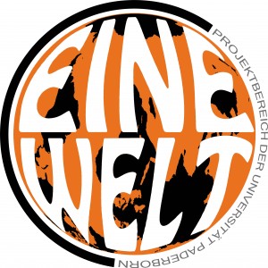 Abbildung: Logo