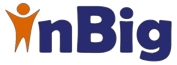 Abbildung: Logo