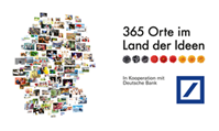 Abbildung: Logo
