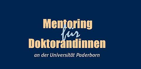 Abbildung: Logo