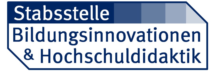 Abbildung: Logo
