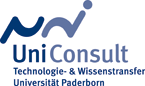 Abbildung: Logo