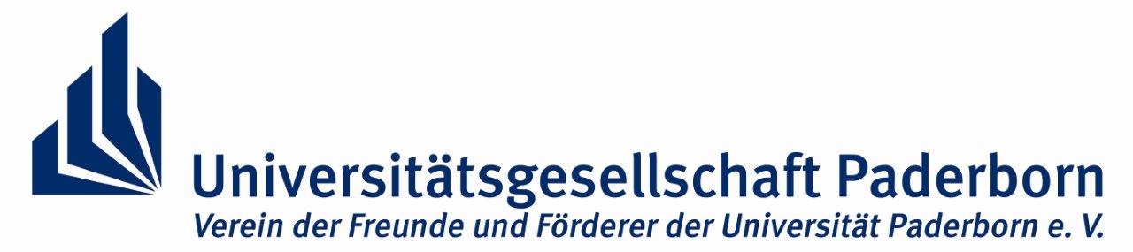 Abbildung: Logo