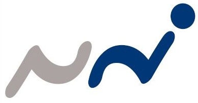Logo Xing-Gruppe