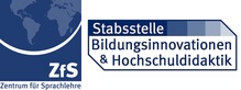 Abbildung: Logo_Zusammen