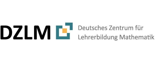 Abbildung: Logo