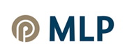 Abbildung: Logo