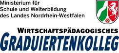 Abbildung: Logos