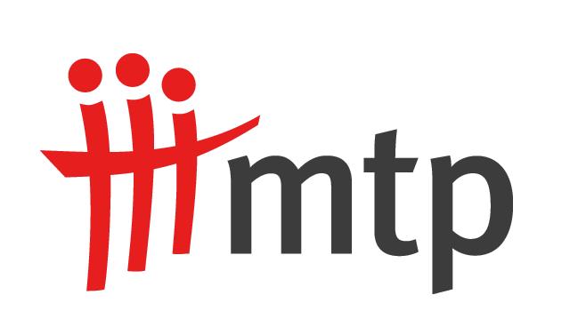 Abbildung: Logo