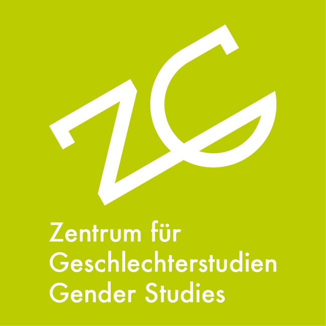Abbildung: Logo