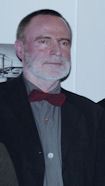 Foto: Michael Siebenbrodt