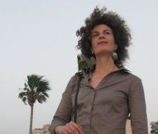 Foto: Laura Marks