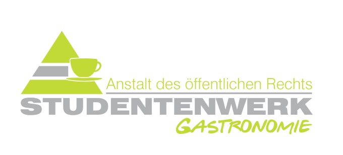 Abbildung: Logo