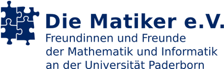Abbildung: Logo