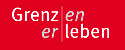 Abbildung: Logo