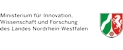 Abbildung: Logo MIWF