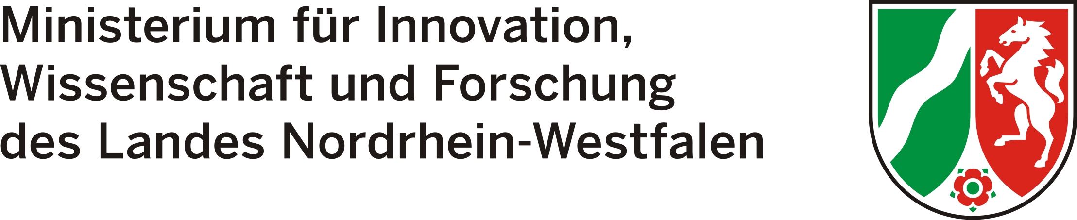 Abbildung: Logo MIWF
