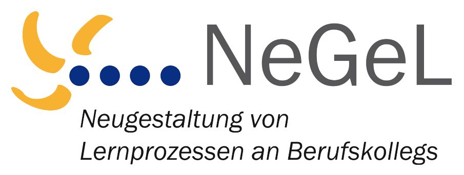 Abbildung: Logo