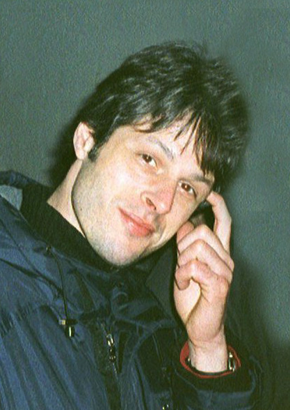 Foto: Olaf Karnik