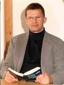 Foto: Prof. Dr. Norbert Olivier