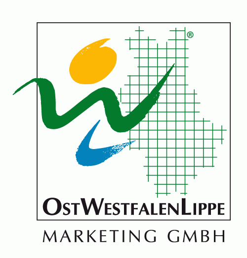 Abbildung: Logo