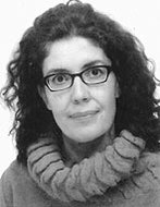 Foto: Prof. Dr. Michaela Ott