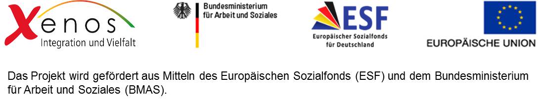 Abbildung: Logos