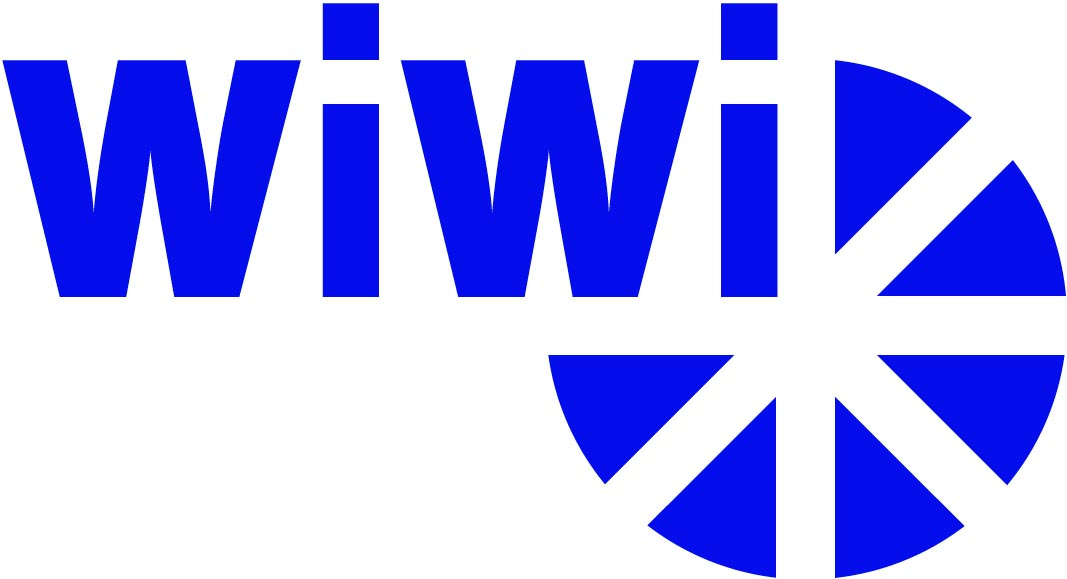 Abbildung: Logo