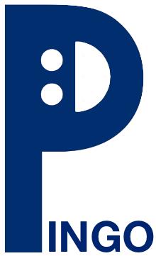 Abbildung: Logo